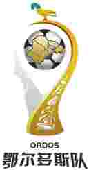 客队